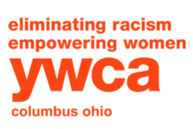 YWCA Columbus Racial Equity 101 Training (Cohort 2)