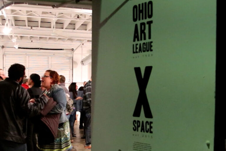 The Arts in Columbus Thrive With Agility, Innovation and Collaboration